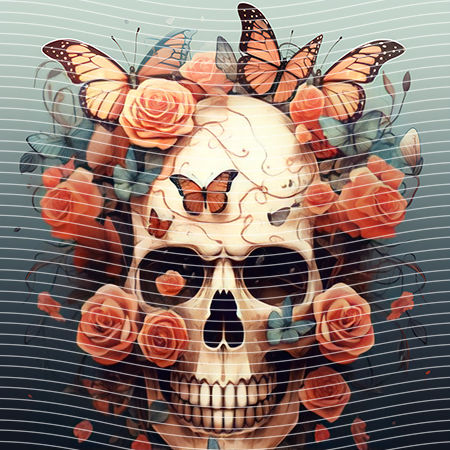 20oz integrate-EJ-5403